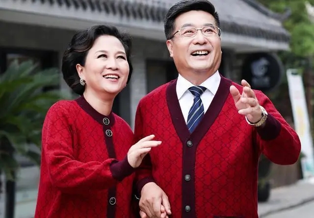 中老年人怎么做铁屑加醋热熨法