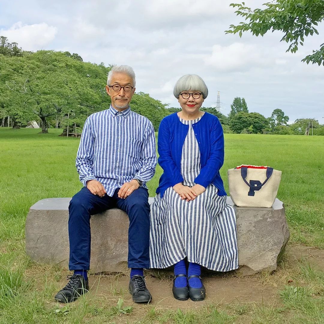 夏令饮食有哪些诀窍