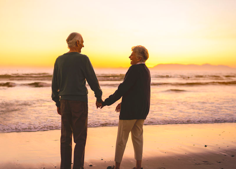 夏天如何增强食欲
