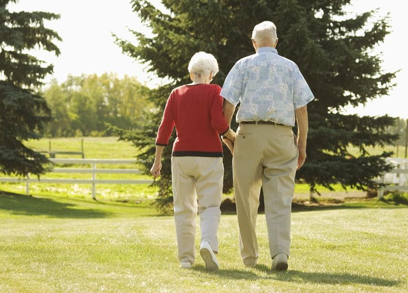 长夏为何要防湿