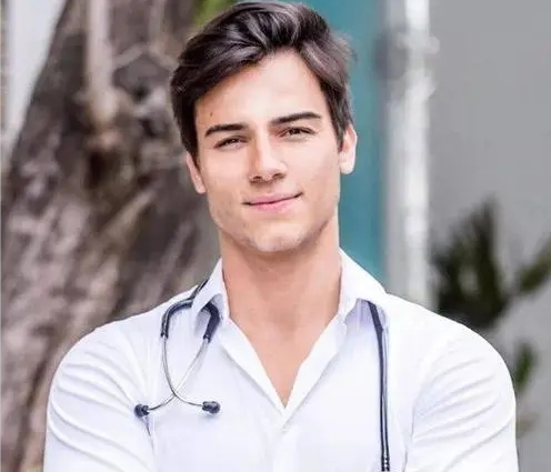 秋疖子如何防治