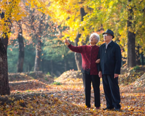 冬季养生要注意什么