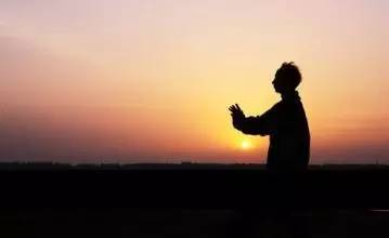 “站桩功”是气功的基础功吗？