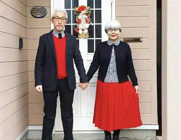 老年人丧偶后会产生哪些心理反应