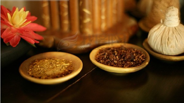 “五色”可治“五脏病”吗？