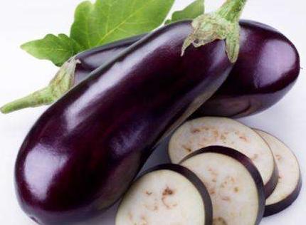 为什么心血管疾病患者宜多食茄子?