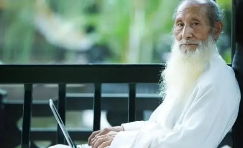 老年人运动后必做的放松活动有哪些