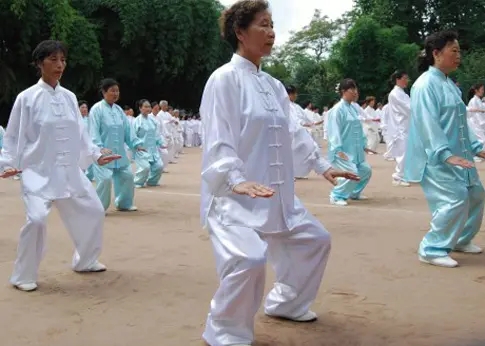 心血管病人应避免哪些运动伤害