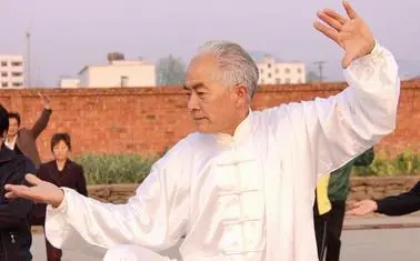 运动后抽烟可以促进身体恢复吗