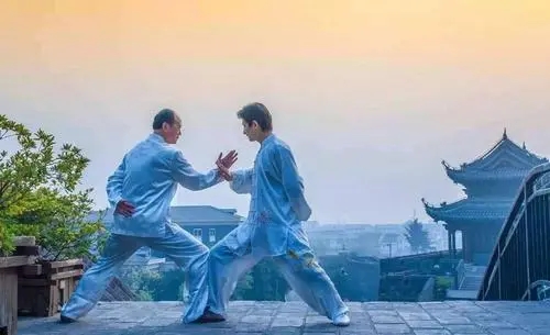 为什么老人不宜长时间打麻将