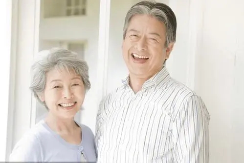 中老年人应怎样选择床单