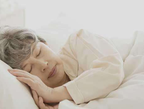 睡眠呼吸暂停综合征会造成记忆力减退吗