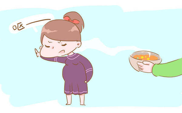 妊娠恶阻可选哪些食疗方？