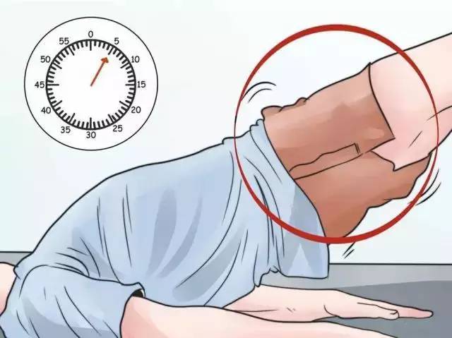 怎样食用麻雀来增强性功能？