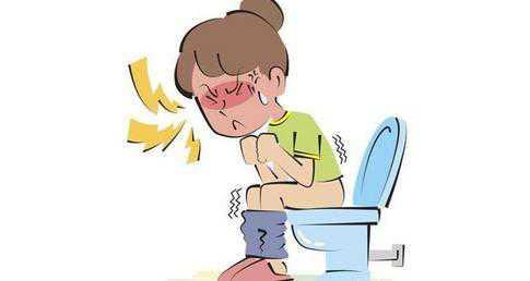 如何防治老年人便秘？