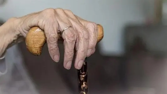 体检中有哪些注意事项