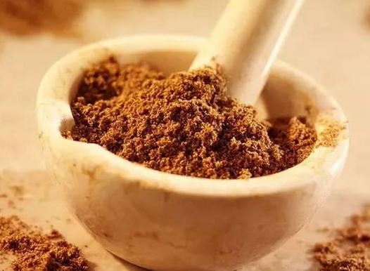 何谓生殖器疱疹?