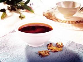 中医如何治疗生殖器疱疹？