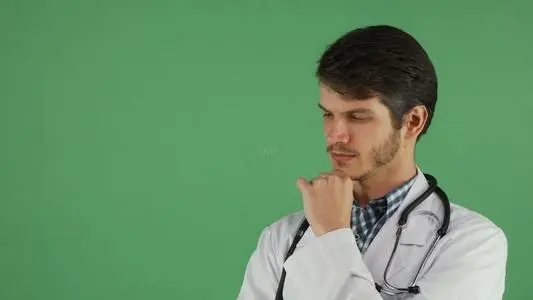 如何观察舌苔的颜色预测疾病