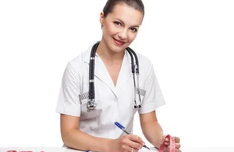 为什么鼻子能反映五脏六腑的疾病