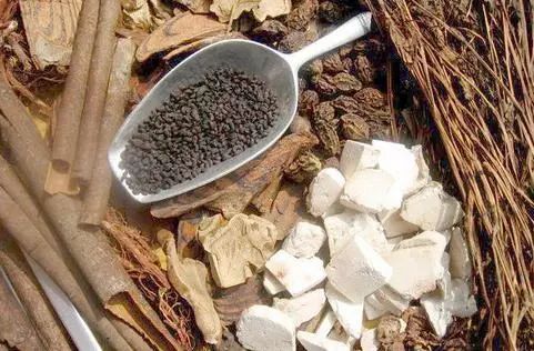 癌症病人合并口腔黏膜病变怎么办？