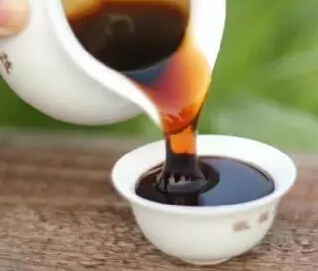 断骨是如何愈合的？