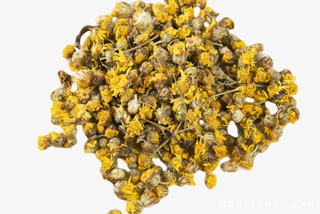 如何加速断骨的愈合？