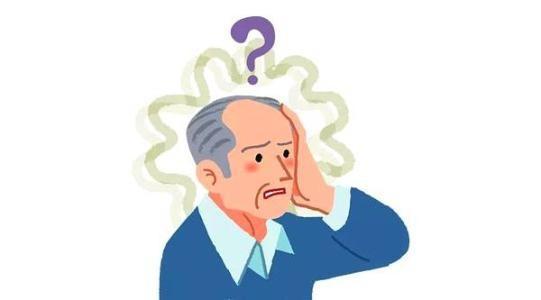 老年失眠症如何护理？