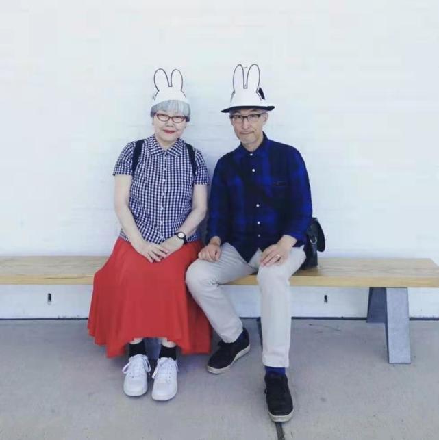 为什么人到老年夜尿多