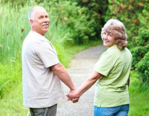 大便中隐藏着哪些疾病信号