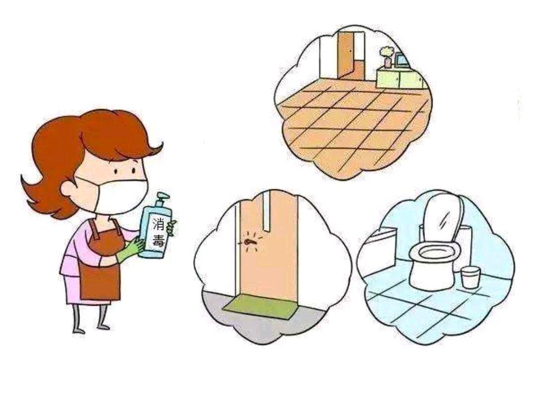 胃手术后有哪些禁忌