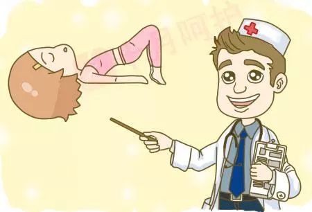 为什么老年人忌忽视无痛性疾病