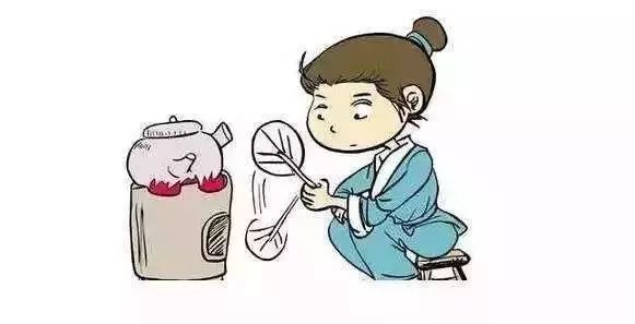 无精子症患者有何饮食禁忌