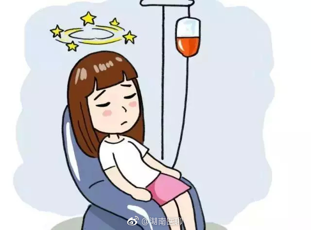 上消化道出血患者有何饮食禁忌