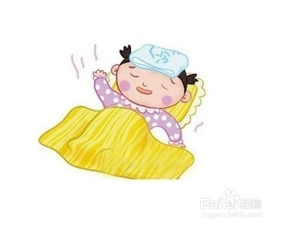 为什么感冒发热时不宜运动