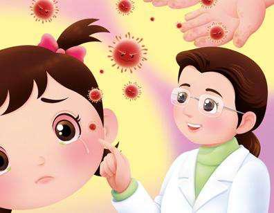 为什么急性结膜炎忌戴眼罩