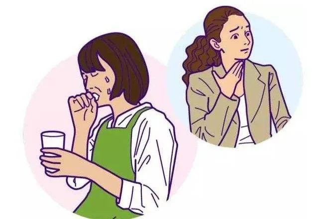 为什么返流性食管炎忌牛奶