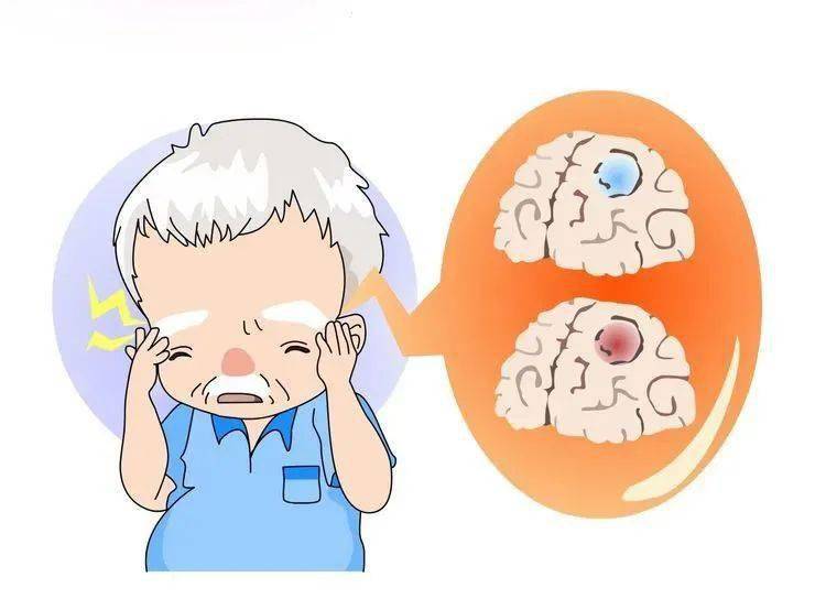 为什么脑血管病忌咖啡