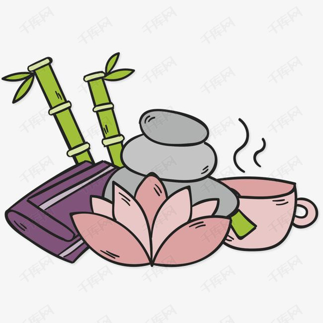 不开心时为什么忌“憋”着