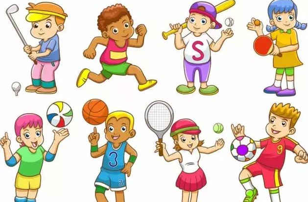 老年人锻炼有哪些禁忌