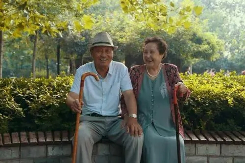 老年人脑中风痊愈后没有后遗症还需要吃药吗