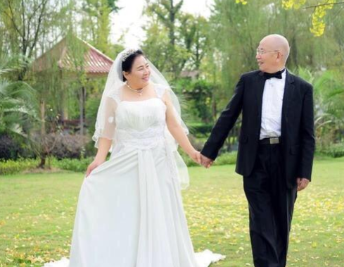 为什么说低血压的老人要防脑血栓