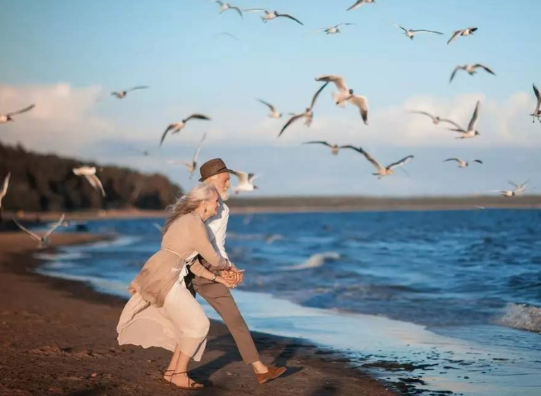 血脂异常有哪些危害