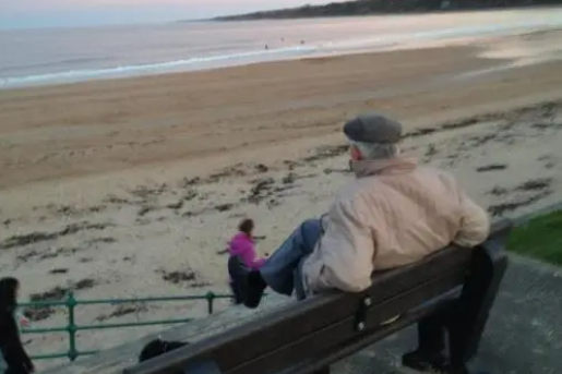 血脂异常控制到什么程度才算达标