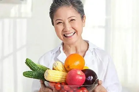 为什么患慢性阻塞性肺疾病老人应多进行腹式呼吸