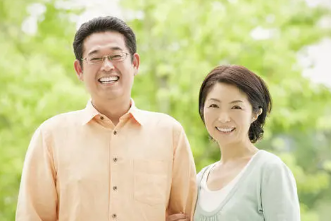 老年人恶心、呕吐有哪些原因