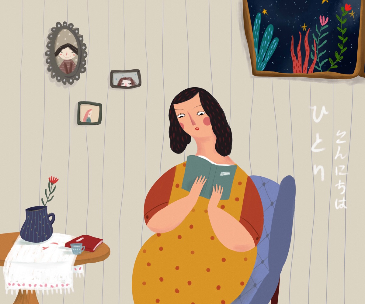 为什么为了健康忌“惰性”