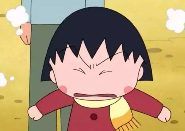 为什么忌生闷气