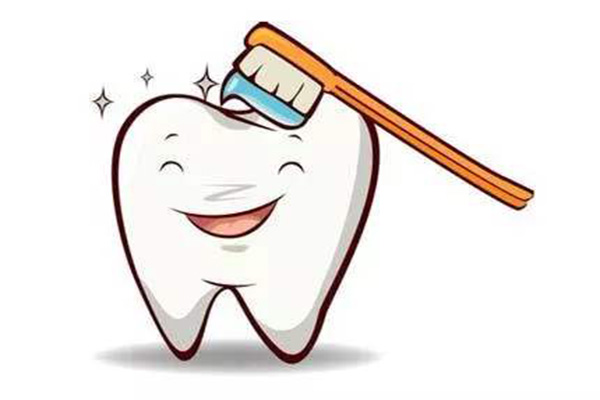 为什么忌滥用药物牙膏