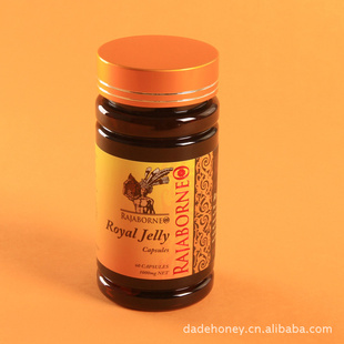 什么人忌服人参蜂王浆